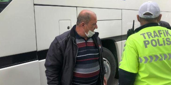 Bursa'da kafa kafaya facia! Otomobildeki kadın öldü, eşi ağır yaralı G5