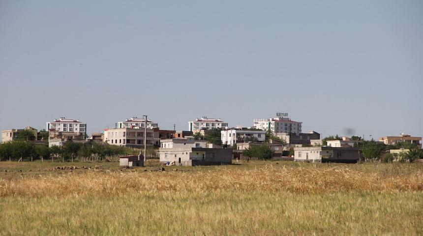 Kısıtlamaya rağmen bayramlaşmaya gitti! Pahalıya mal oldu