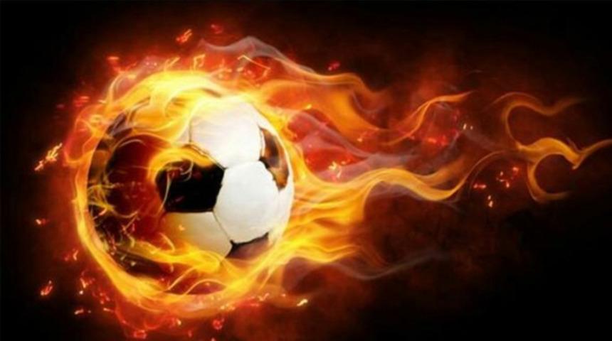 Trabzonspor, Rahmi Anıl Başaran'ı Kap'a bildirdi!