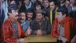 Çiçek Abbas ne zaman ve nerede çekildi? Çiçek Abbas filmi konusu nedir? Müziklerini kim yaptı?