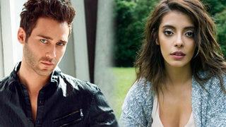 Selin Şekerci Acı Aşk ile dönüyor