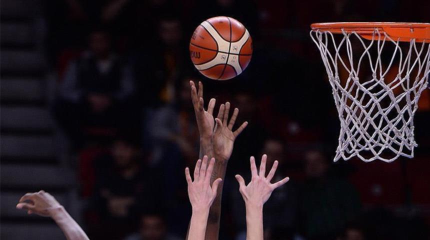 İspanyol basketbolu sezonu turnuvayla tamamlama kararı aldı