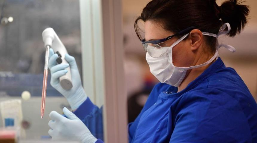 Koronavirüs aşısı: Yeni jeopolitik fay hattının nedeni 'Aşı milliyetçiliği' mi olacak?