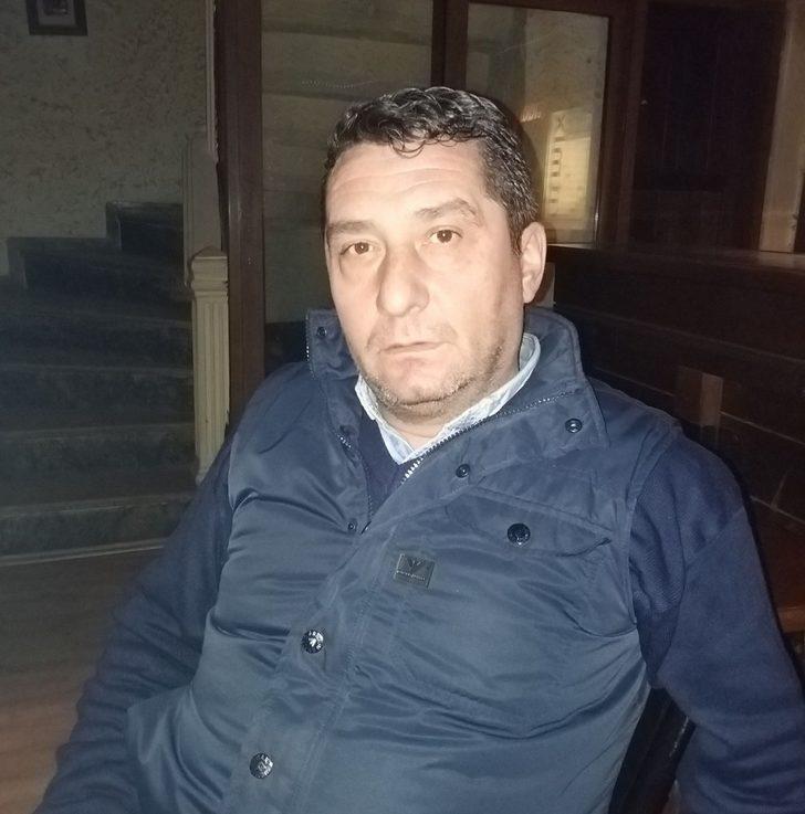 Sokağa çıkma kısıtlaması bitmesine rağmen kendisine ulaşılamayan adam evinde ölü bulundu G5