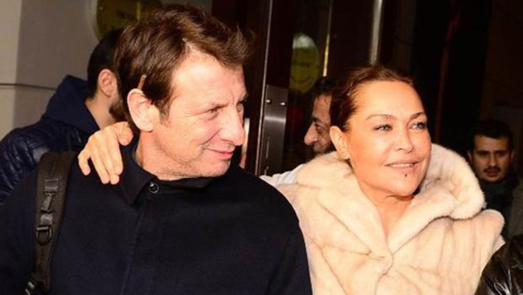 Kaya &Ccedil;ilingiroğlu'ndan Avşar'ı kızdıracak a&ccedil;ıklamalar