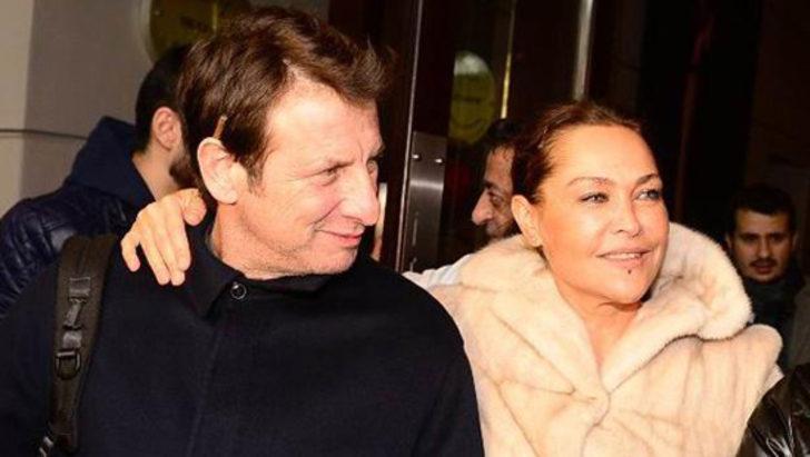 Kaya Çilingiroğlu'ndan Avşar'ı kızdıracak açıklamalar G1