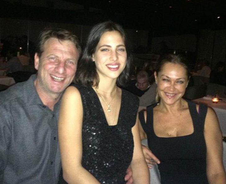 Kaya Çilingiroğlu'ndan Avşar'ı kızdıracak açıklamalar G3