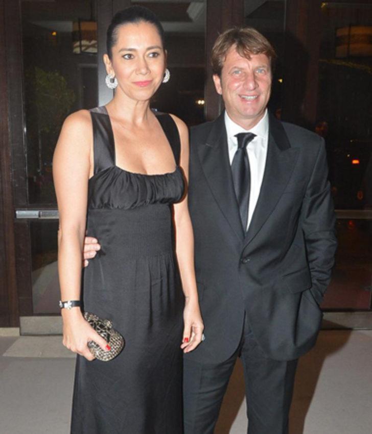 Kaya Çilingiroğlu'ndan Avşar'ı kızdıracak açıklamalar G4