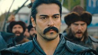 Kuruluş Osman 24. yeni bölüm fragmanı yayınlandı! Alişar öldü mü? Saruhan Hünel diziden ayrıldı mı? Kuruluş Osman 23. son bölüm izle