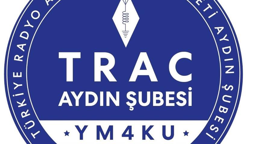 TRAC Aydın Şubesinden amat&ouml;r telsizcilere y&ouml;nelik eleştirilere tepki