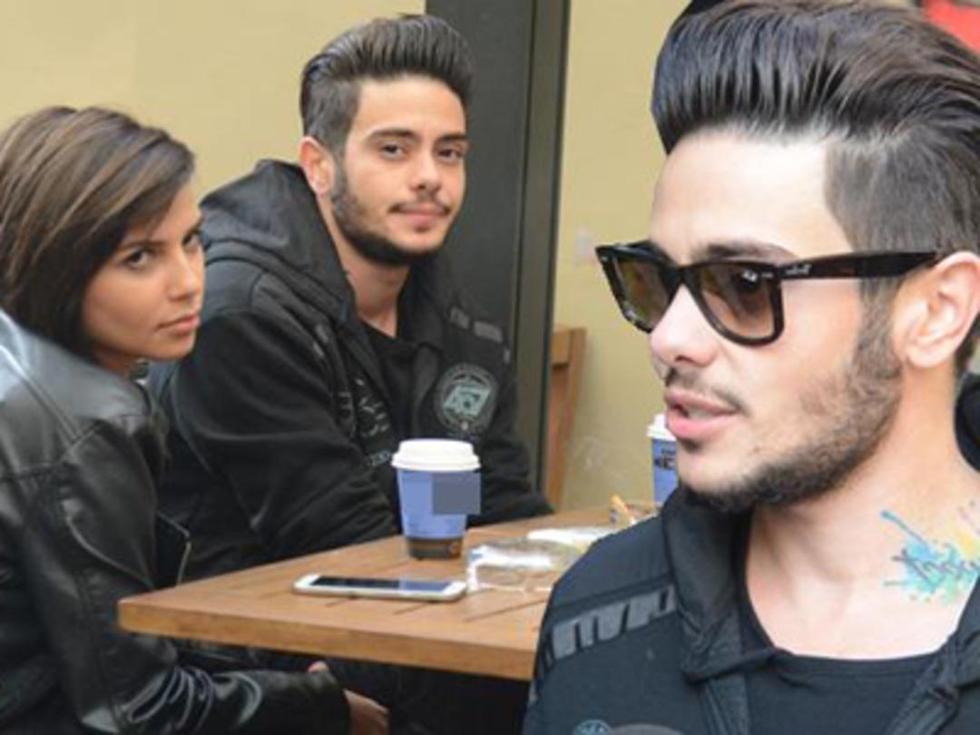 R&uuml;zgar Erko&ccedil;lar: 'O projeyi kabul etmedim'