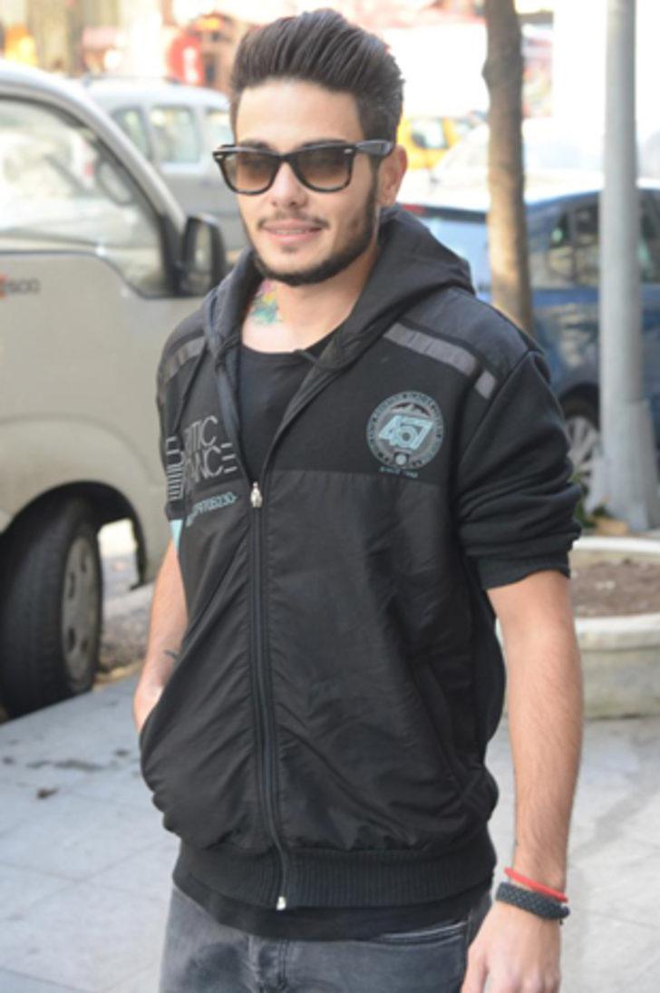 Rüzgar Erkoçlar: 'O projeyi kabul etmedim' G2