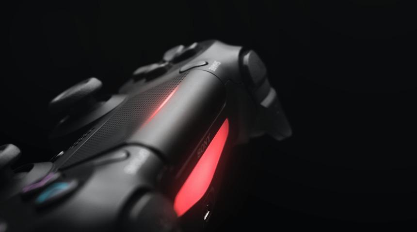 Elf gözlerimiz neler görüyor: İşte sızdırılan PlayStation 5 fiyatı!