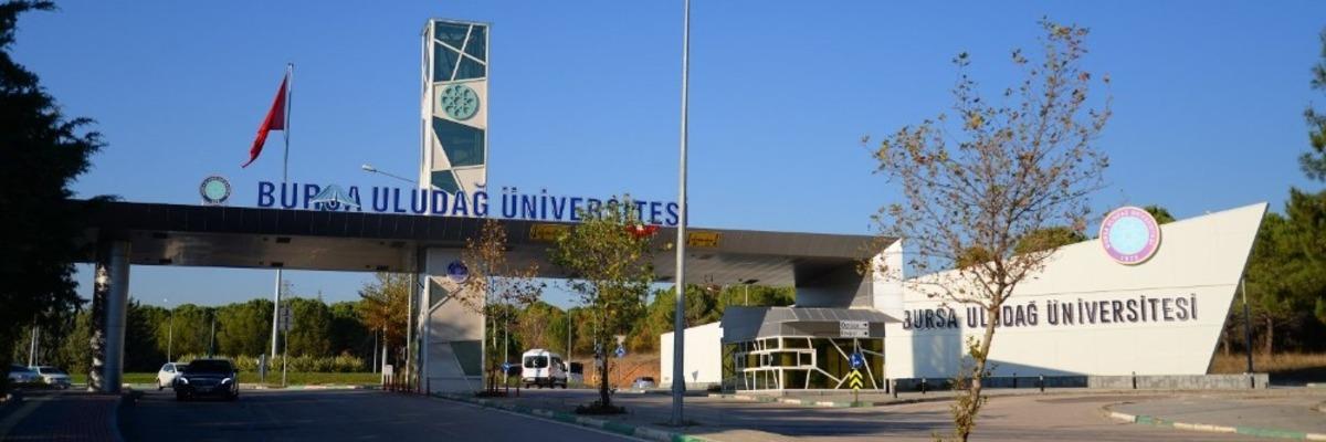 BU&Uuml;, kamp&uuml;s dışı elektronik kaynak kullanımında rekor kırdı