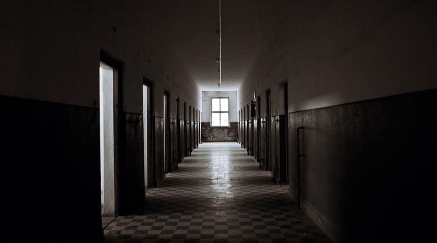 Bin 700 akıl hastası &lsquo;yanlışlıkla&rsquo; taburcu edildi