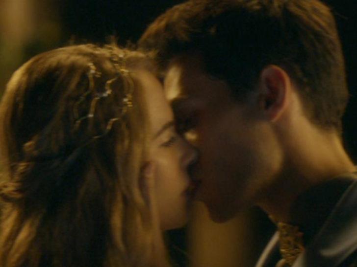 Osmanlı Ocakları'ndan Kösem Sultan'a tehdit G1