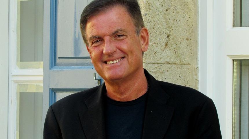 Ala&ccedil;atılı işletmeciler "&Ouml;nce sağlık" diyor