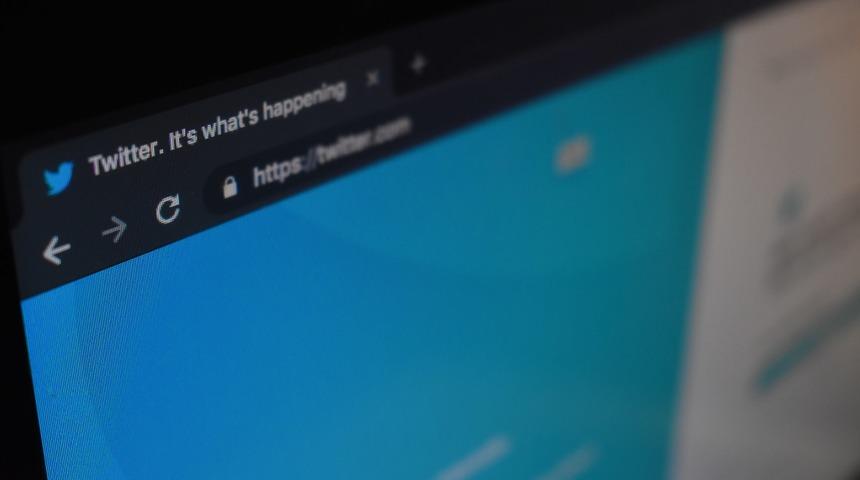 Twitter hack saldırısının zararı sandığımızdan büyük olabilir!