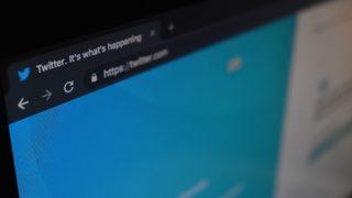 Twitter hack saldırısının zararı sandığımızdan büyük olabilir!