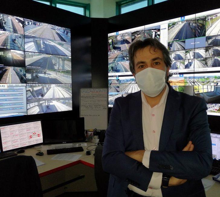 Dikkatsizliklerini az daha canlarıyla ödeyeceklerdi G4