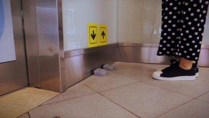 AVM'lerde koronavirüs önlemi! Hava NASA sistemi ile temizlenecek   G1