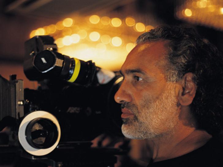 Sinan Çetin'den muhalefeti kızdıracak açıklamalar G2