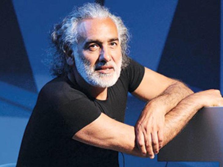 Sinan Çetin'den muhalefeti kızdıracak açıklamalar G3