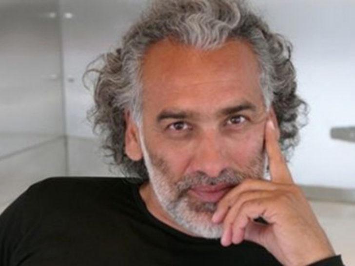 Sinan Çetin'den muhalefeti kızdıracak açıklamalar G4