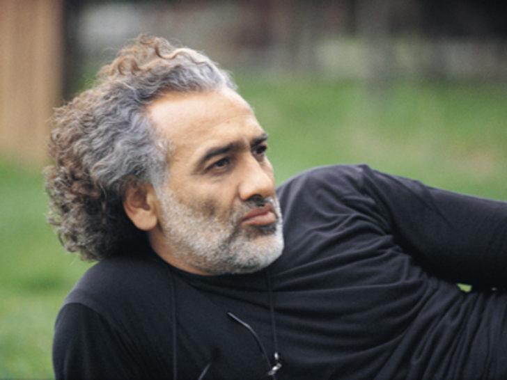 Sinan Çetin'den muhalefeti kızdıracak açıklamalar G5