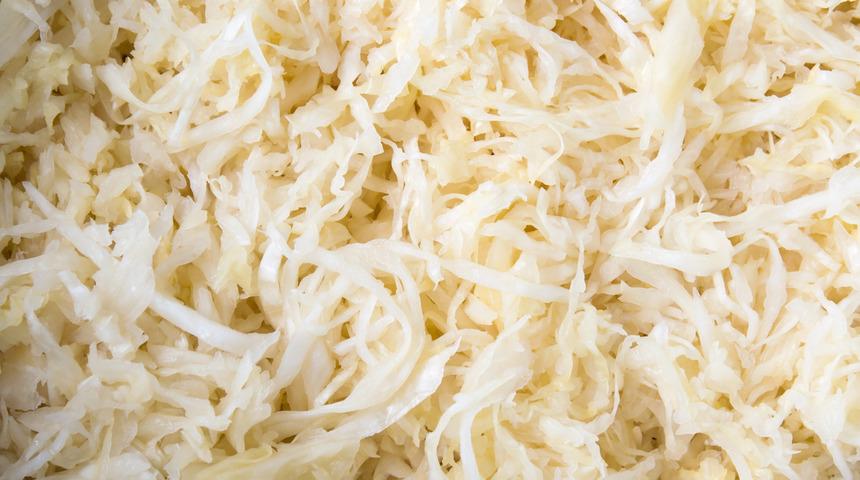 Beyaz lahananın faydaları nelerdir?