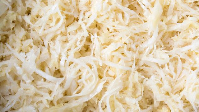 Beyaz lahananın faydaları nelerdir?