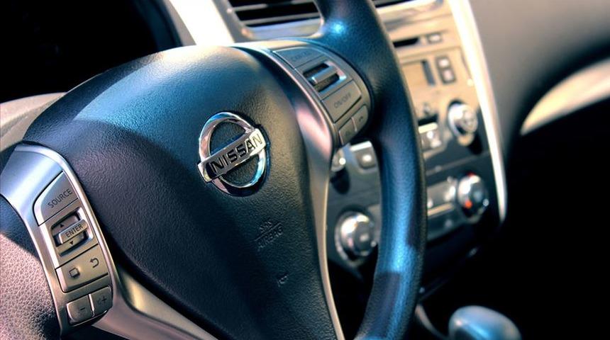 Nissan, Barselona'daki fabrikasını kapatma kararı aldı