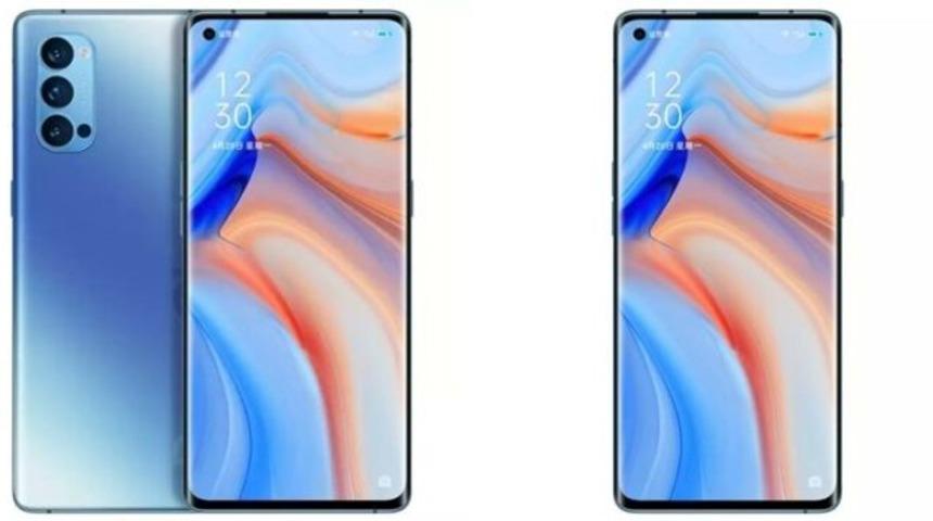 Oppo, Snapdragon yonga setini mi tercih edecek?
