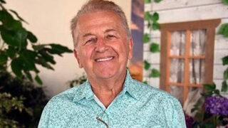 Atilla Arcan'ın son röportajı, son sözleri ortaya çıktı