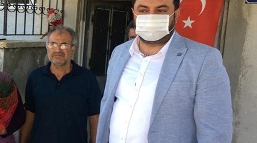 Mut&rsquo;ta 10 vakadan 9&rsquo;u iyileşti