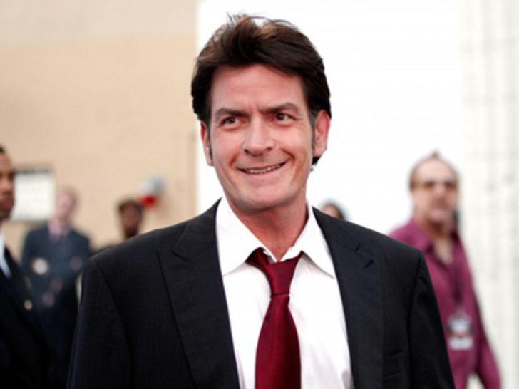 Ünlü oyuncuya HIV teşhisi G2