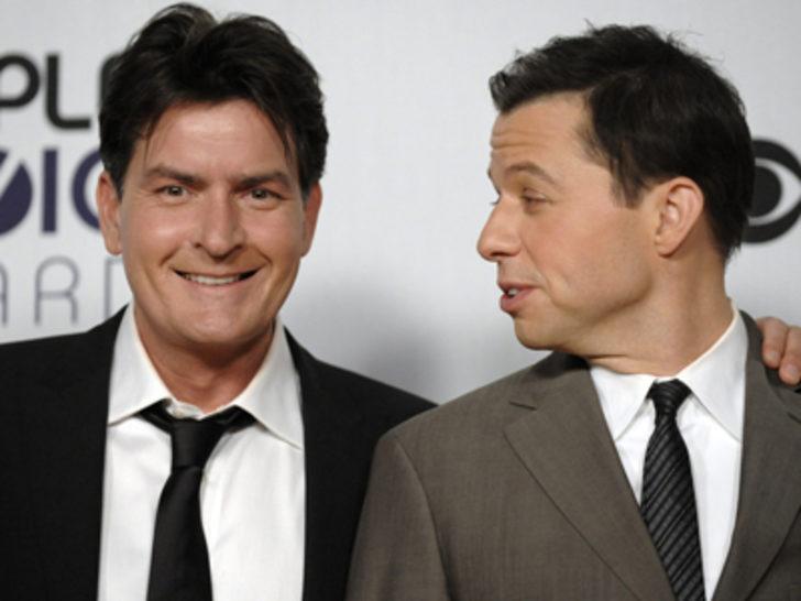 Ünlü oyuncuya HIV teşhisi G3