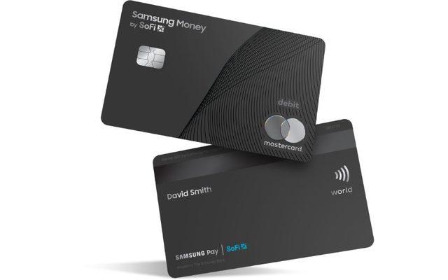 Samsung Money-2