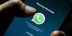 WhatsApp güncellemesiyle ilgili şaşırtan değerlendirme: "kullanıcılar yasa dışı bir şekilde zorlanıyor" 6 Karar tartışmalara neden olmuştu! Büyük göç başladı