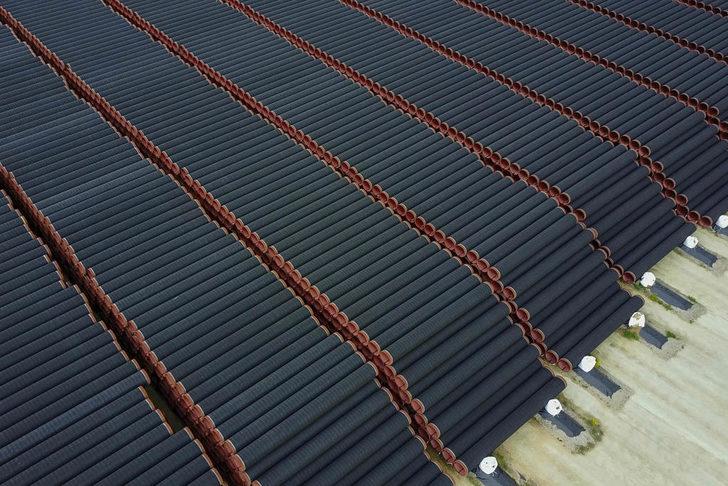 Rusya'dan Kuzey Akım 2 açıklaması! G1