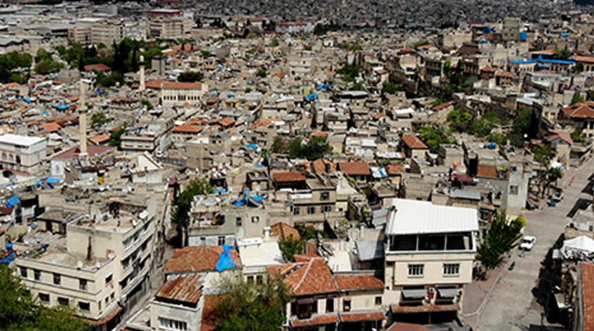 Gaziantep Valisi Gül duyurdu! Koronavirüsle ilgili yeni tedbirler alındı