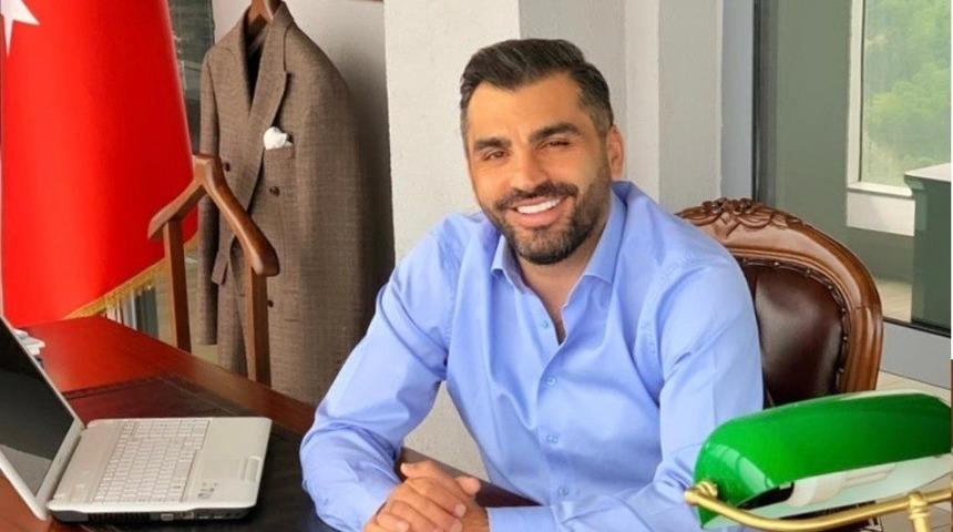 Korona vir&uuml;s&uuml;n turizm sekt&ouml;r&uuml;n&uuml; nasıl etkileyecek