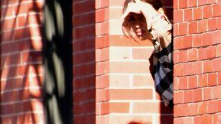 Irina Shayk ve Bradley Cooper ayrılık sonrası ilk kez görüntülendi