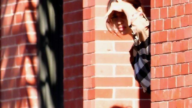 Irina Shayk ve Bradley Cooper ayrılık sonrası ilk kez görüntülendi