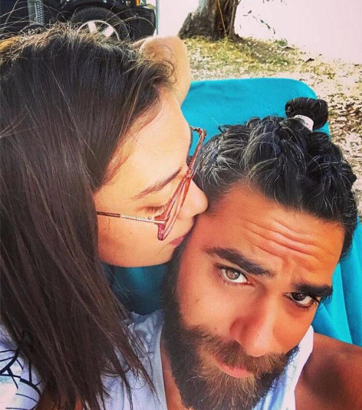 Kadir Doğulu'dan kamp anısı! 'Kadın ticareti yapılıyor ve biz oradayız' G2