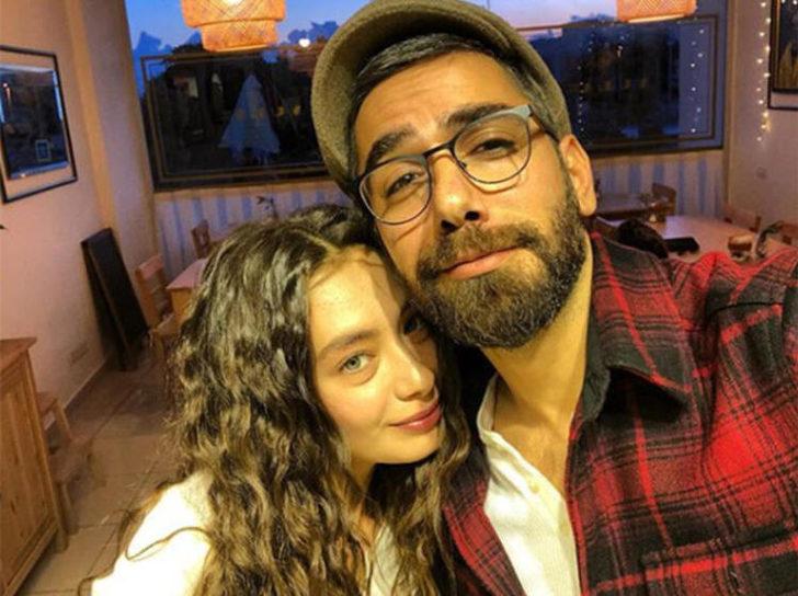 Kadir Doğulu'dan kamp anısı! 'Kadın ticareti yapılıyor ve biz oradayız' G5