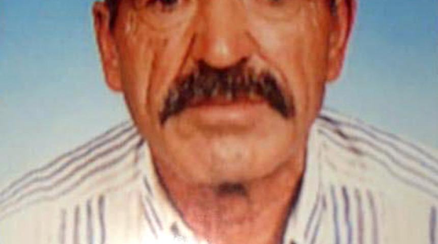 9 gündür kayıptı! Bulununca 'canım sıkıldı, hava almak istedim' dedi