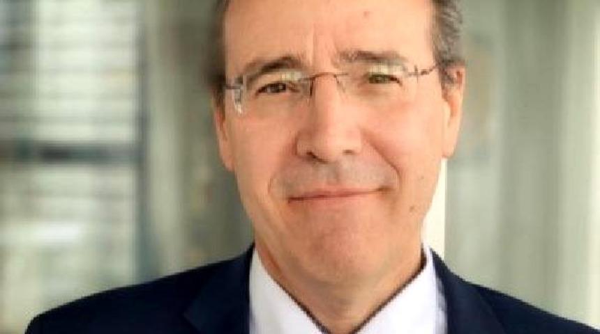 Rusya büyükelçisi Dışişleri Bakanlığı'na çağrıldı