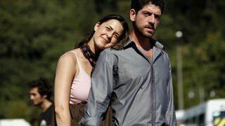 Survivor 2021'in ilk yarışmacısı Cemal Hünal oldu! Cemal Hünal kimdir?