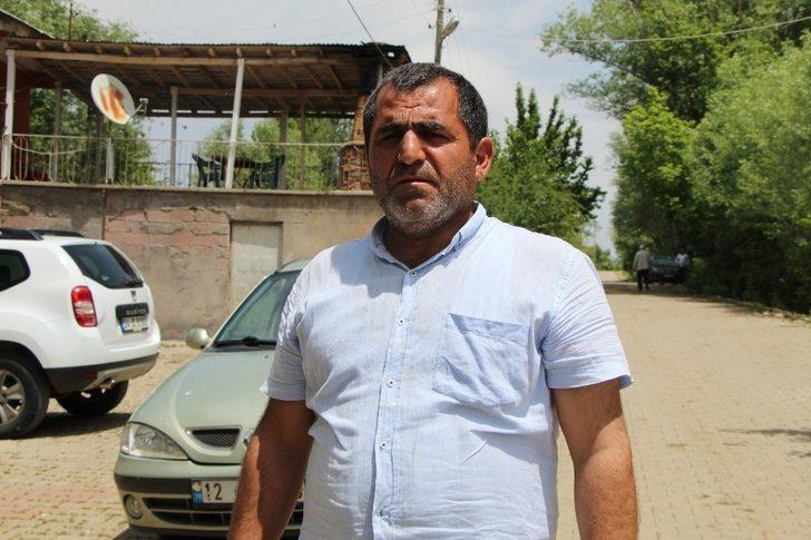 Gök taşı akıllara o köyü getirdi! 5 yıl önce 40 araçlık para kazanılmıştı G2